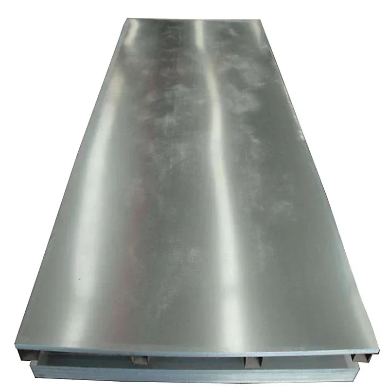 

l # 0.17-2mm thick dx51d dx52d zinc coated 24 26 28 gauge hot dip electro galvanized steel sheet cold rolled gi metal iron plat