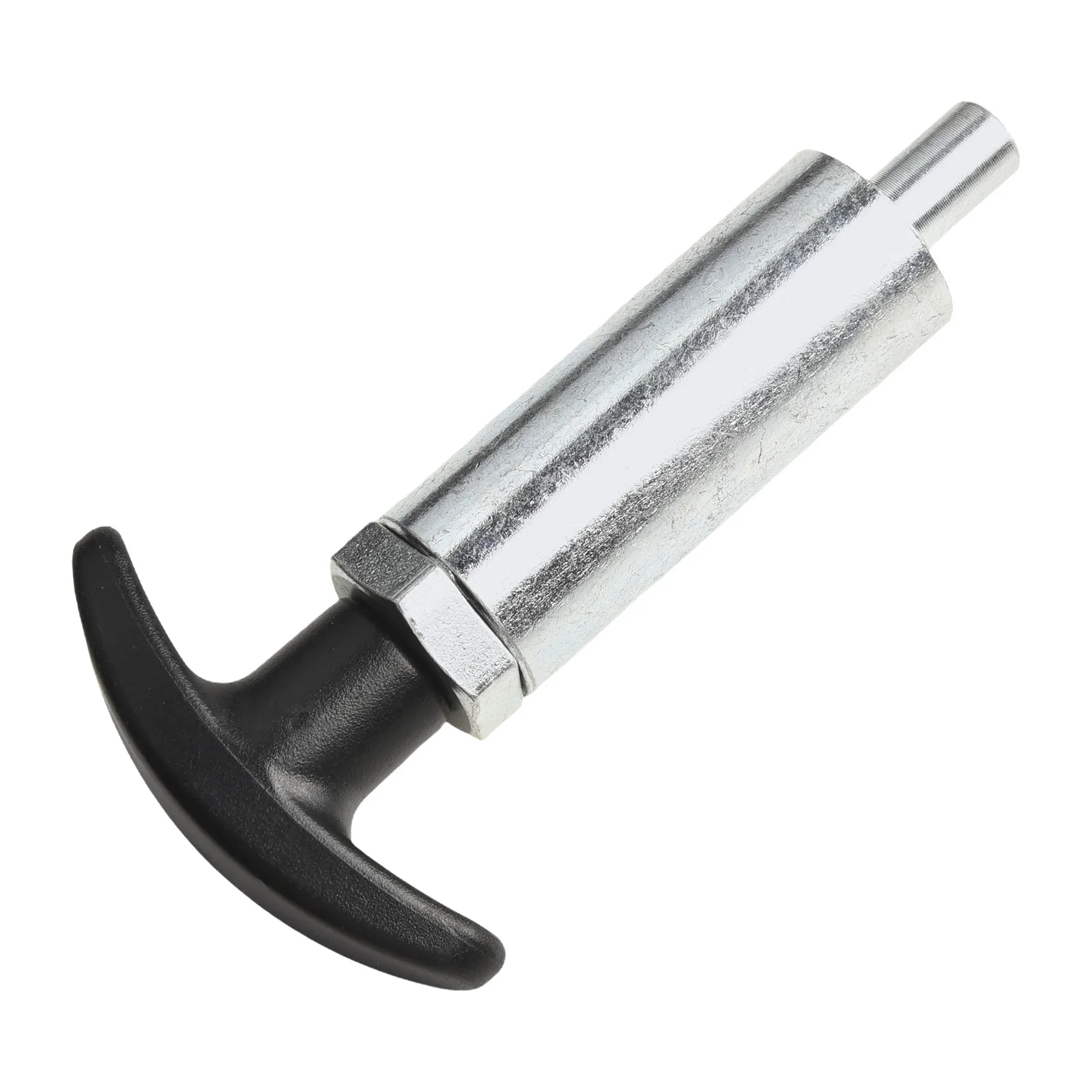 

Fitness Pull Pin Pull Pin Accessories Self-locking Pull Pin Pull Pin Equipment High Plug Equipment Plug Gym Spinner Accessorie
