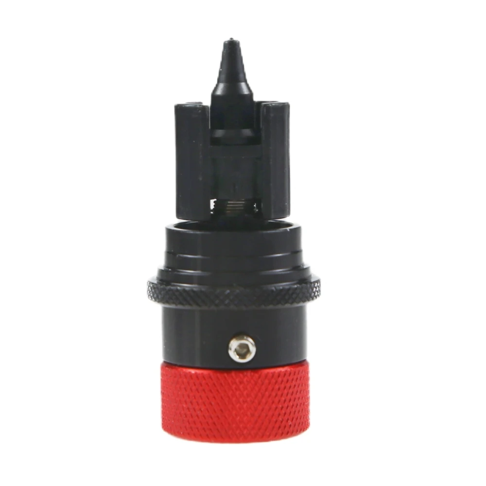 ISC IACV MANUAL Throttle Body Adjuster For YAMAHA AEROX 155 TRICITY 125 150 NVX 155 NMAX 125 155 X-MAX 400 - Image 6