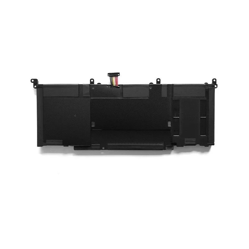 

forB41N1526 15.2V 64WH Laptop battery For ROG Strix GL502V GL502VT GL502VT-1A GL502VM S5VT6700 GL502VT-BSI7N27