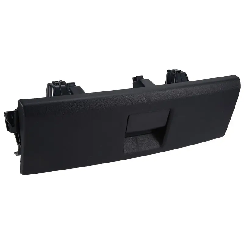 

A82M-Органайзер-ящик для хранения в автомобиль (для A4, A6, Q5), совместимый с сиденьем, артикул 8KD882601, автомобильные аксессуары