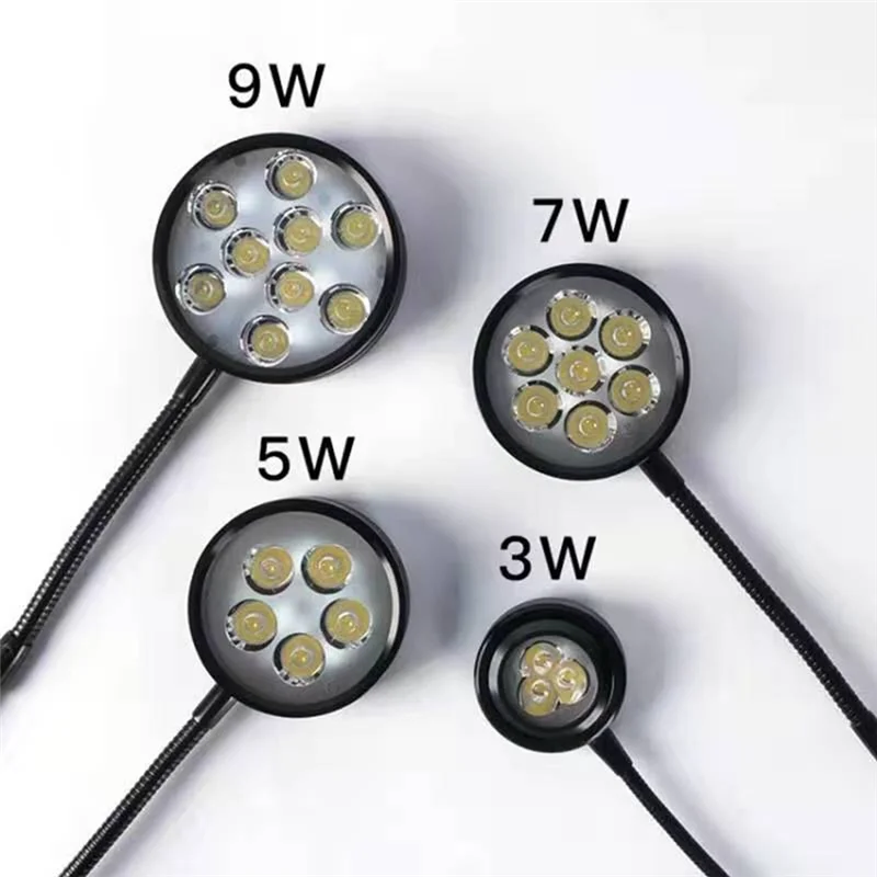 AB45 LED Aquarium Fish Tank Li - Aquarium Fish Pot review and price