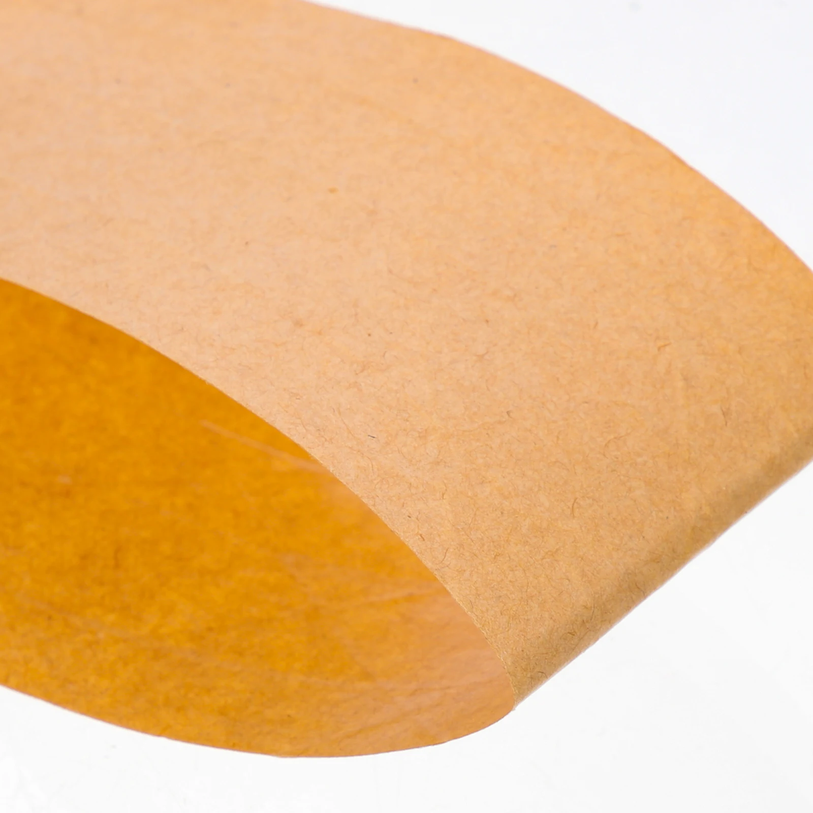 

Kraft Paper Tape Multi function Sealing Packing Writable Shipping Household Carton Packaging Accessory Craft Paper Strong