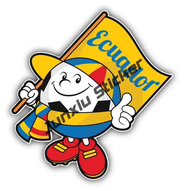 Наклейки для автомобиля, мотоцикла, пирата