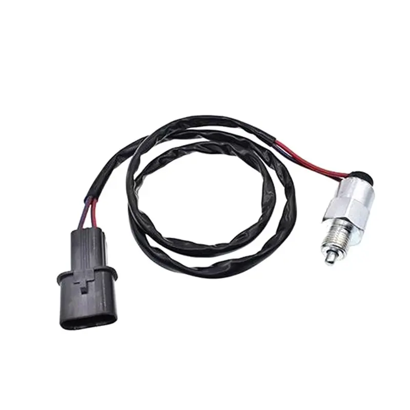 A33K-MR176697 Freewheel Clutch Switch For 4WD For Montero Pajero Sport 1996-2009 L200 1996-2007 Nativa 1997-2011 4X4