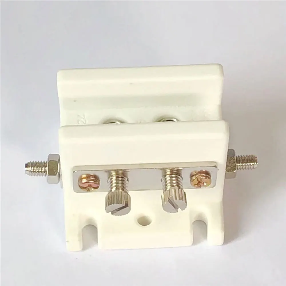 G15 2000W Light Base for Stage Lighting Moving Head