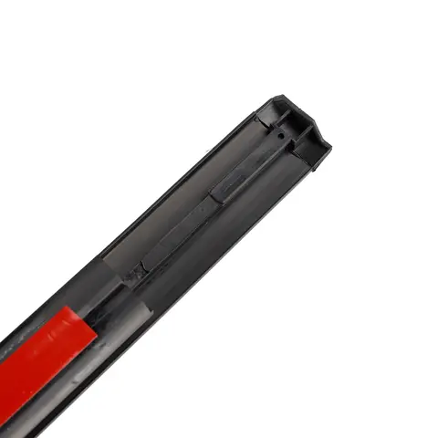 8 best sales car roof molding - №6