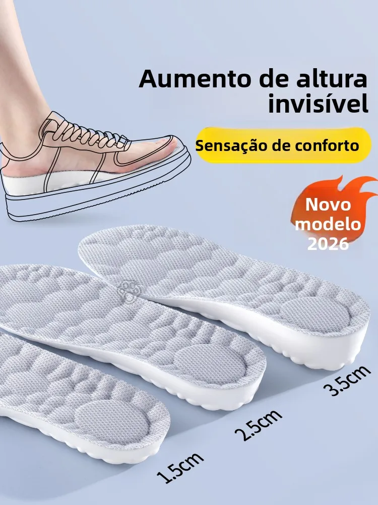 solette-invisibili-rialzanti-per-scarpe-uomo-donna-sportive-con-assorbimento-degli-urti-antiscivolo-assorbenti-del-sudore-e-supporto-dell'arco-plantare