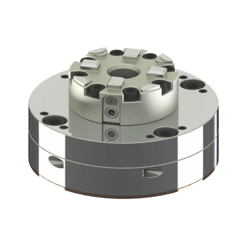 Spark Machine Coppe… - image