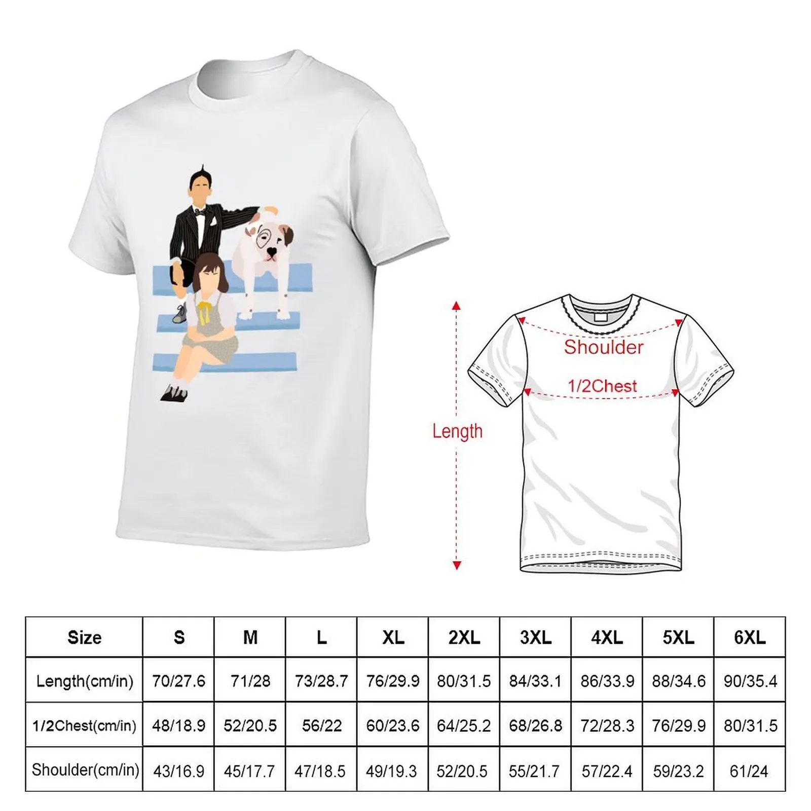 Little Rascals Dear Darla T-Shirt blue archive shirts graphic tees black t-shirts for men
