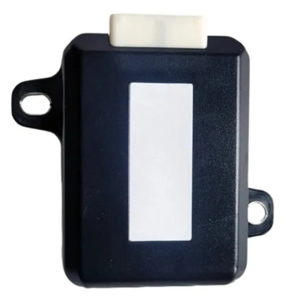 OEM 2109110465 Automobile Tire Pressure Monitoring Box TPMS Control Module for Geely Atlas 2016 2018 2020 Brand New Genuine