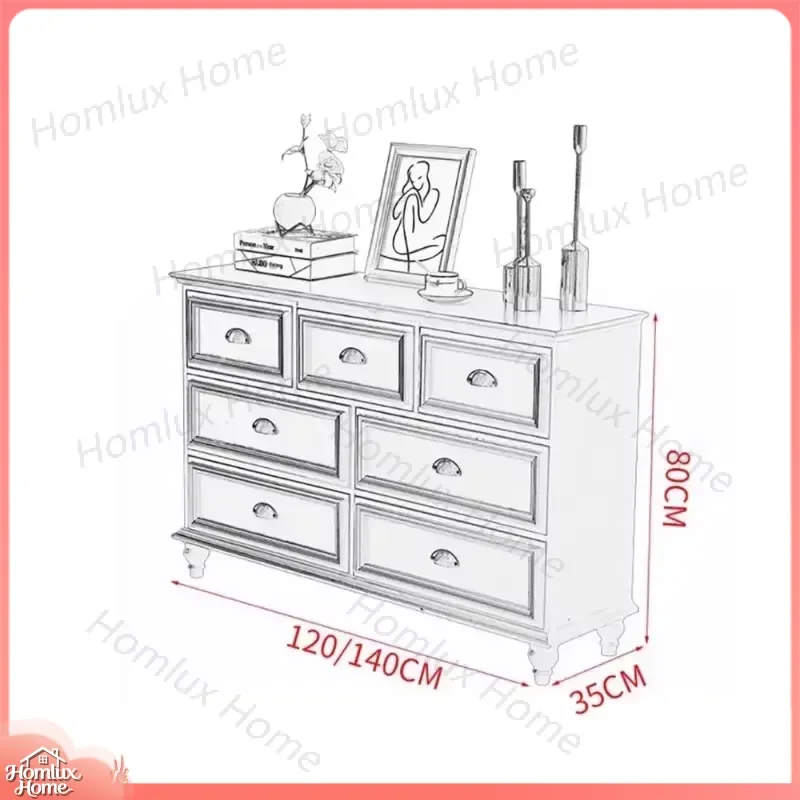 Nordic Style Storage Cabinet Modern Living Room Cabinet Minimalist Vitrine Display Cabinet Home Furniture Storage Unit TV