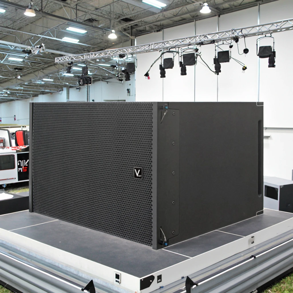 H8I Equipo De Profe…