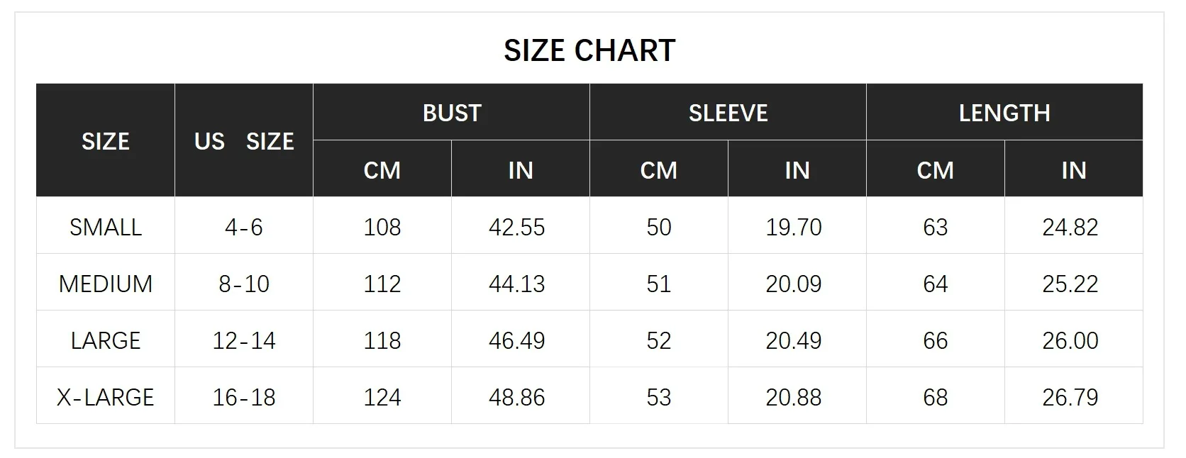 Cardigan lavorato a maglia scozzese da donna Colore a contrasto Casual Manica a lanterna allentata Maglione autunno inverno stile europeo e americano