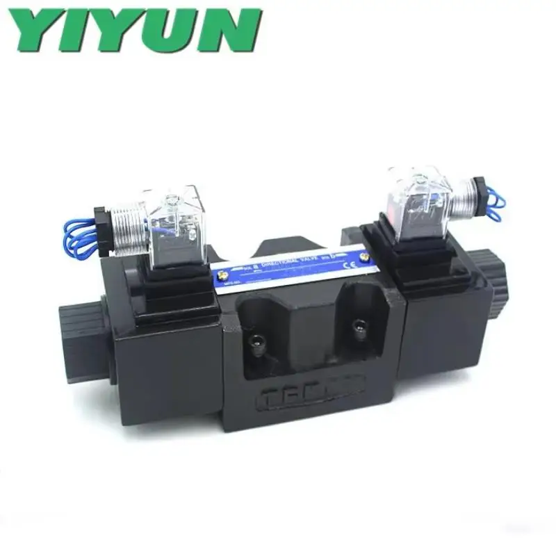 1Pc WD-G03-D2-B2-B2…