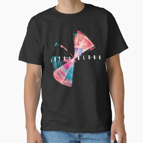 

Trendy short sleeve shirt – Casual, Bold Print, graphic t-shirts Vibes with Art Graphics