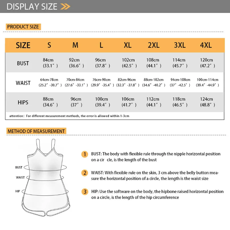 Custom Women Suspender One Piece Shorts Summer Ladies 2XL 3XL 4XL Strapless Sexy Cloth 3D Print 2022 Dropshipping