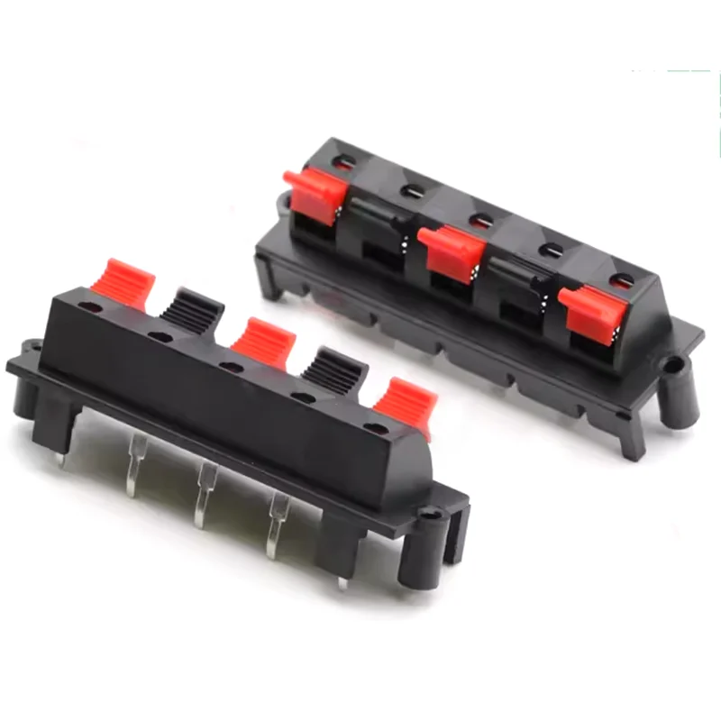 Led Lighting Aging …