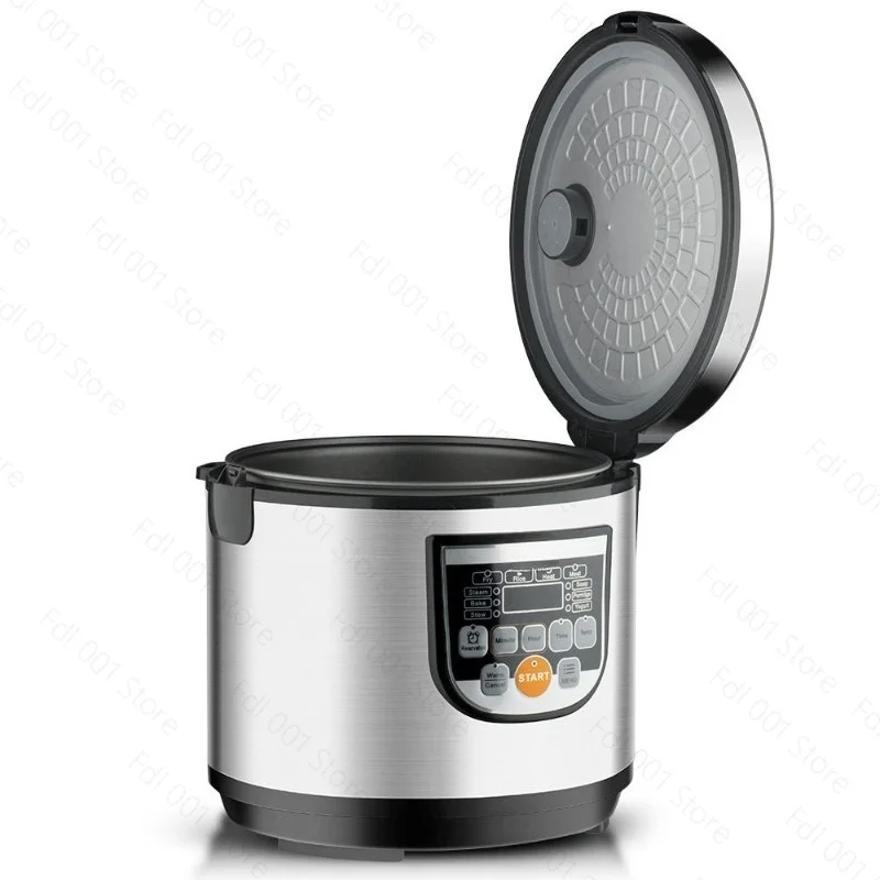 5l-smart-multi-cooker-large-capacity-electric-rice-pot-for-cross-border-sale