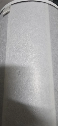 실물 포토 리뷰