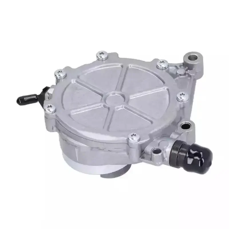 

New! 11667640279 11667585189 Brake Vacuum Pump For BMW F20 F21 F30 F10 X1 E84 X3 E85 X4 Z4 320i 328i 528i