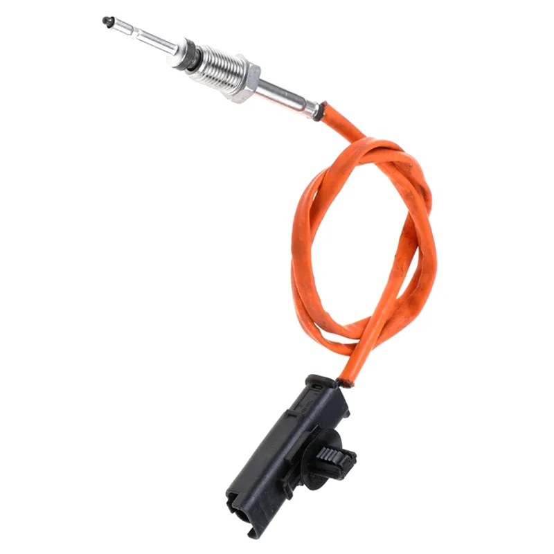 

AU28-G4D3-5J254-AA G4D35J254AA Car Exhaust Temperature Sensor For Jaguar XE 2.0D X760