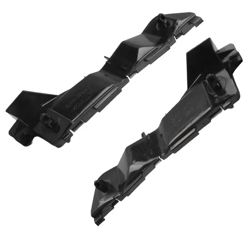 

Кронштейн крепления переднего бампера Superior-1Pair для Toyota Avensis II T25 03-08 52536-05020 52535-05020 5253605020 5253505020