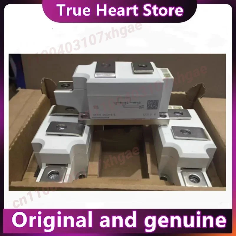 

SKKT330-18E SKKT330-16E SKKT330-14E SKKT330-12E SKKH330-14E SKKT330-08E SKKH330-18E SKKH330-12E SKKH330-16E SKKH330-08E МОДУЛЬ