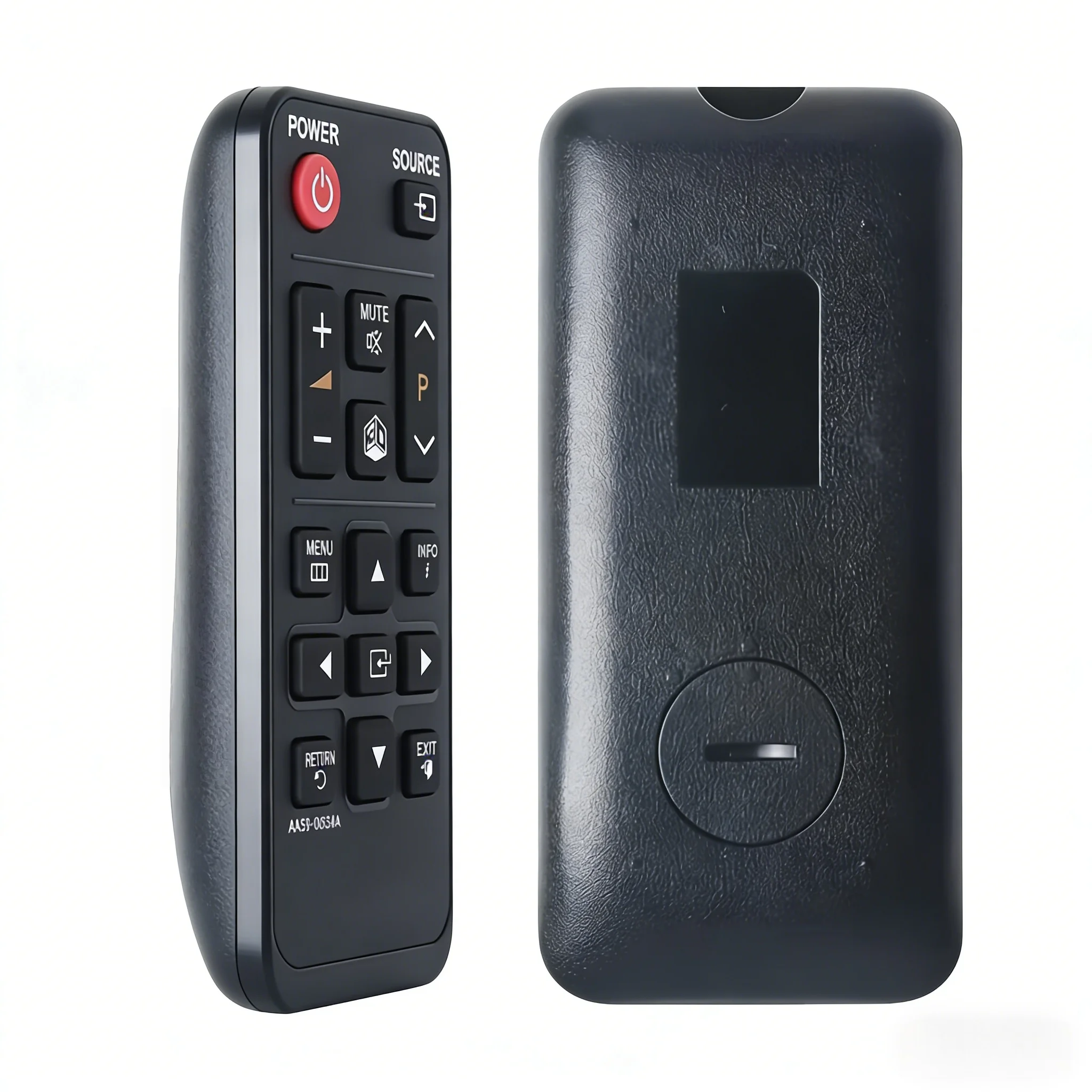 

AH59-02615A Remote Control for Samsung Soundbar HW-N300 Series