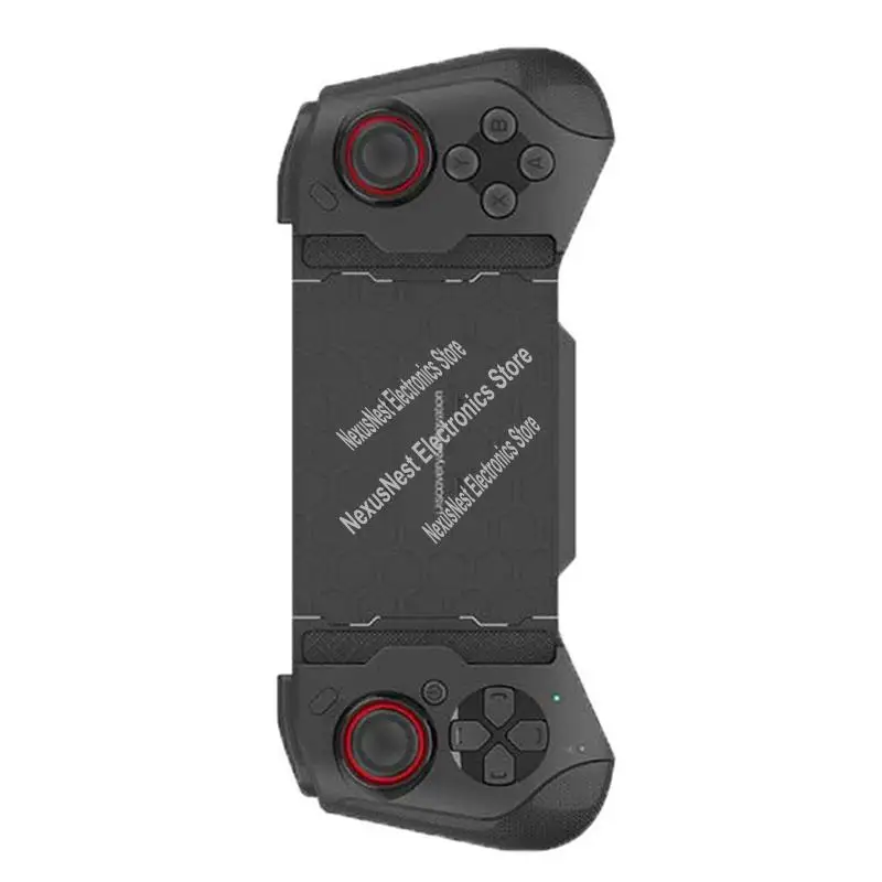 Telescopic Joystick… - image