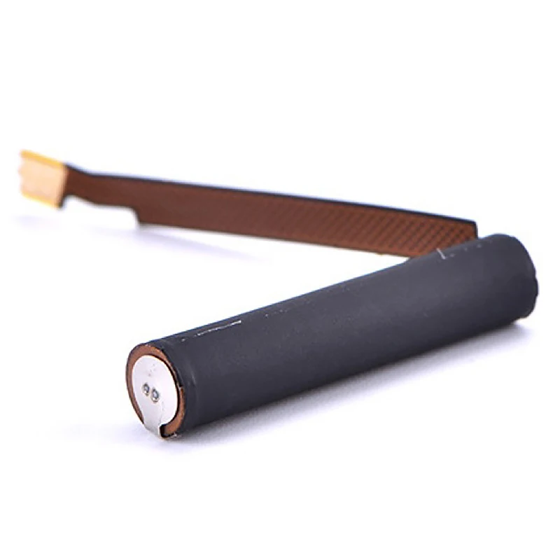 Wymienna bateria dla Airpods 1 i 2 generacji baterii Accu 25mAh 45230 baterii