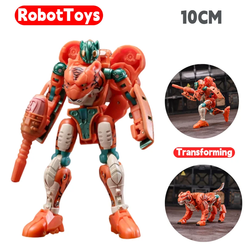 new-transform-robot-toy-robot-toys-rt-04y-hu-pioneer-beast-wars-tiger-bw-figure-model-statue-toy-articulated-figure-in-stock