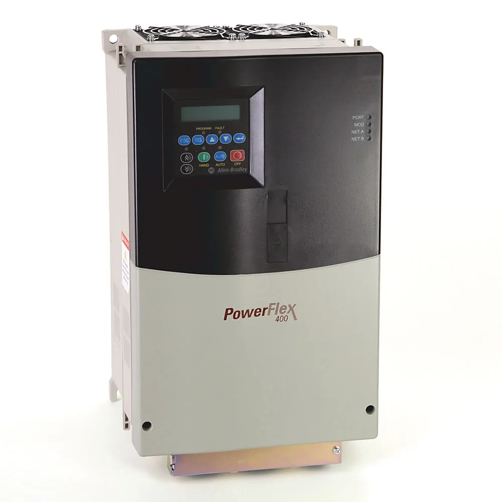 

Brand New 22C-B033F103 22C-B033H103 22C-B033N103 One Year Warranty ​