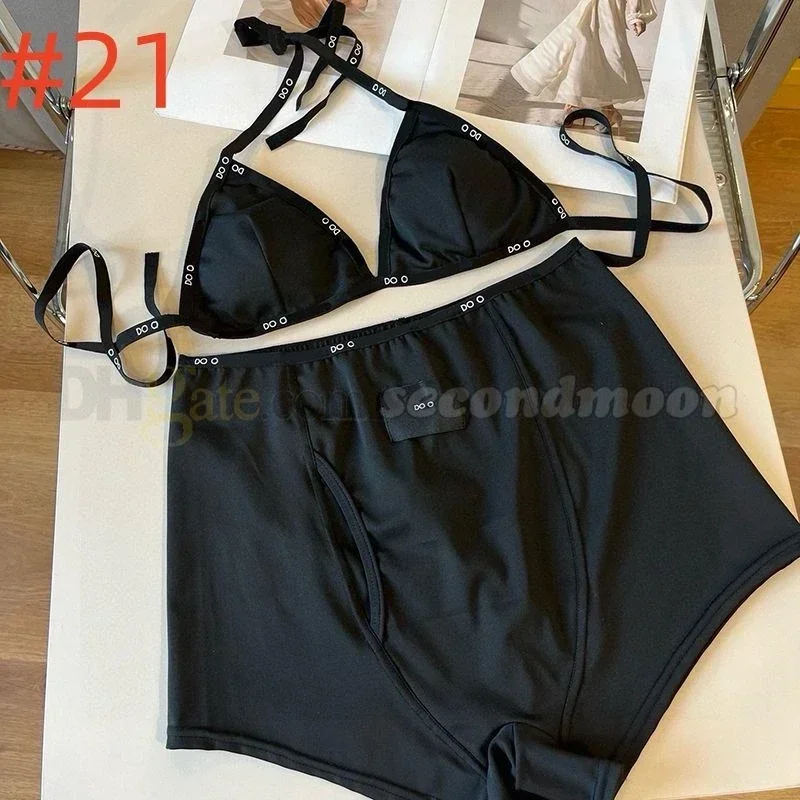 Color 21