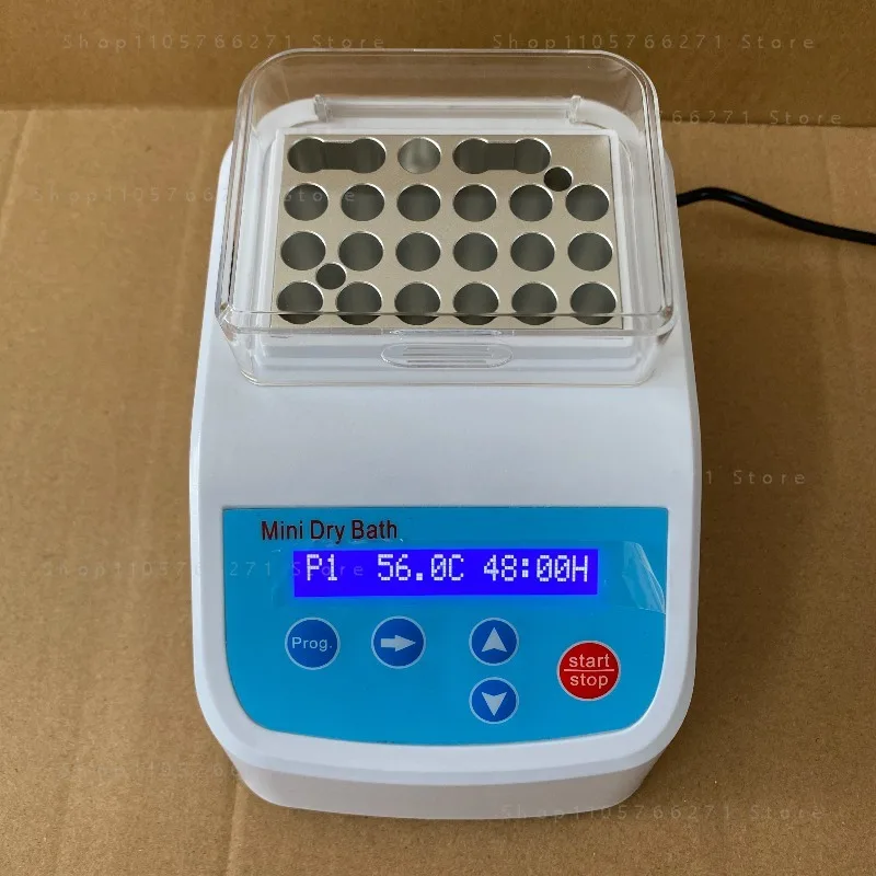 indicator biological indicator detector, biological indicator incubator