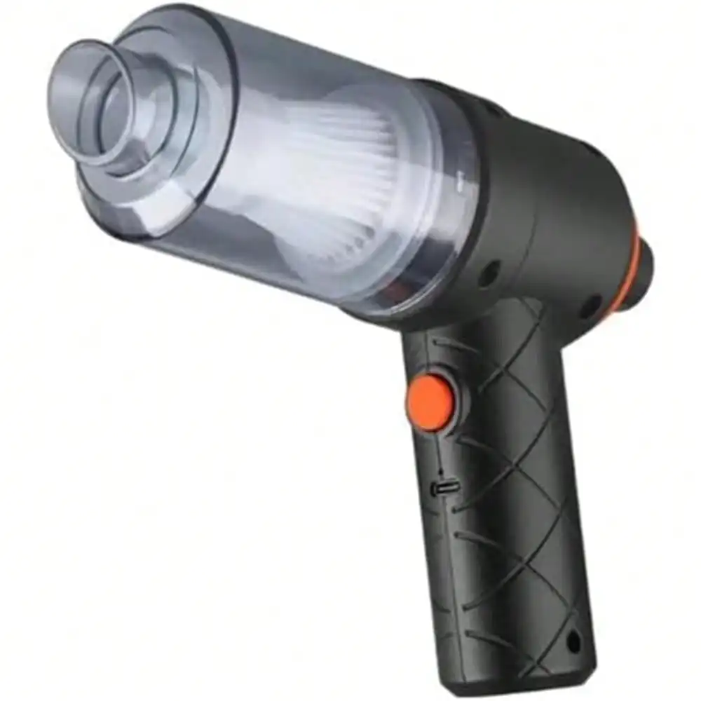 Thumbnail 3 - #2 Best Cordless Vacuum Cleaners to Buy In 2026