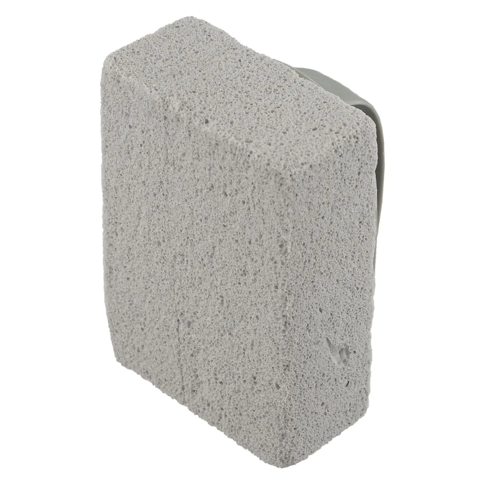 For Pool Cleaning Grill Cleaning Brick Handheld Grill Cleaner 10*7*3.5cm High-quality Pumice Sturdy And Long-lasting