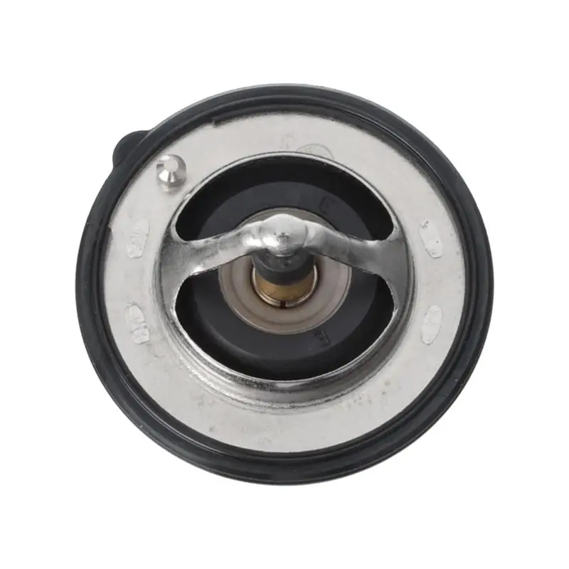 P502-15-171 P50215171 Car Cooling Thermostat For Mazda 2 For 14-19, CX-5 17-21 KF Cx9 2019, CX-3 CX-4 MX-5 2015-2022 CX-8 view 6