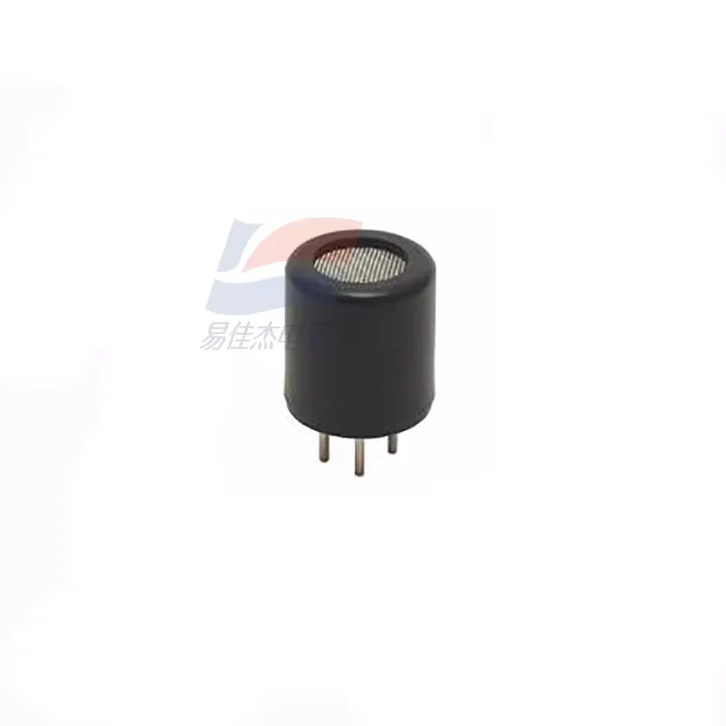 TGS6812-D00 TGS6810  TGS6814 Gas detection gas sensor catalytic combustion type