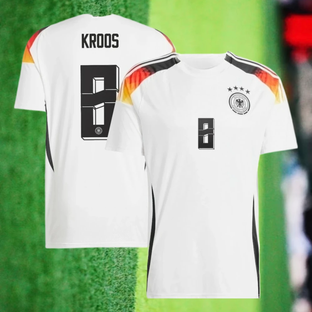 

Мужские быстросохнущие футболки с 3D-принтом, мужские быстросохнущие футболки Мужские уличные футболки, легкие футболки на лето 20л.