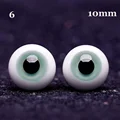 10mm-06