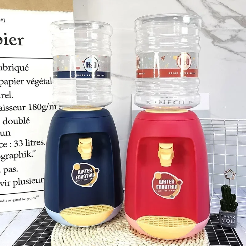 Thumbnail 2 - #72 Drink Coolers List of Top Picks