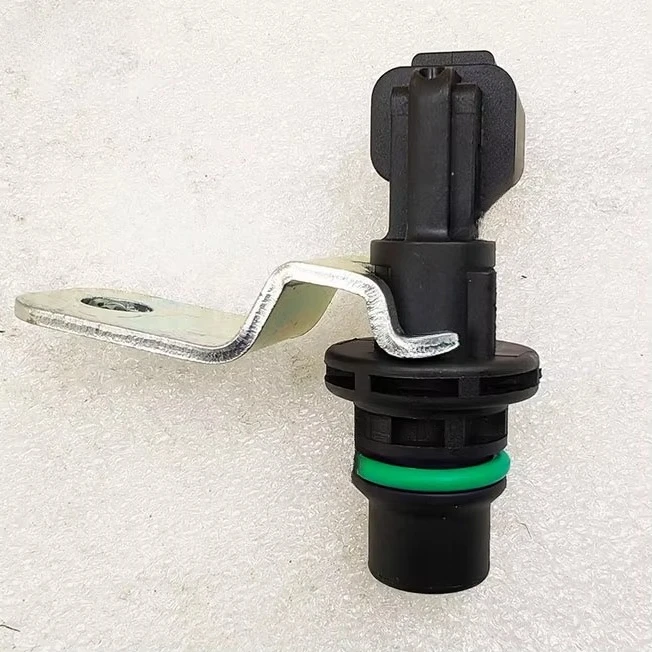 C12 980H 980K Excavator Position Sensor 1918304 191-8304 Sublimation Blanks Car Accessories Garden Tools