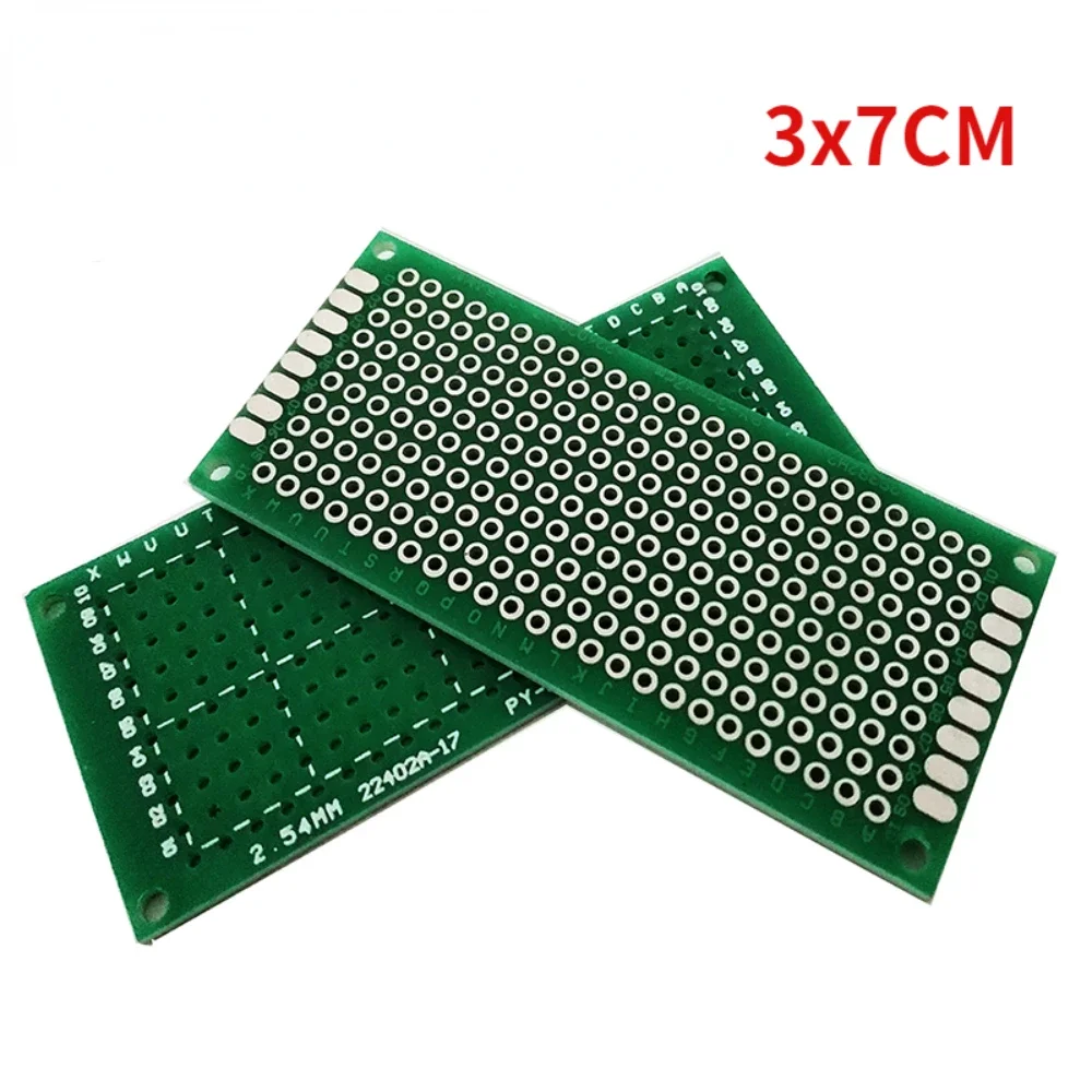 Variant: 5PCS