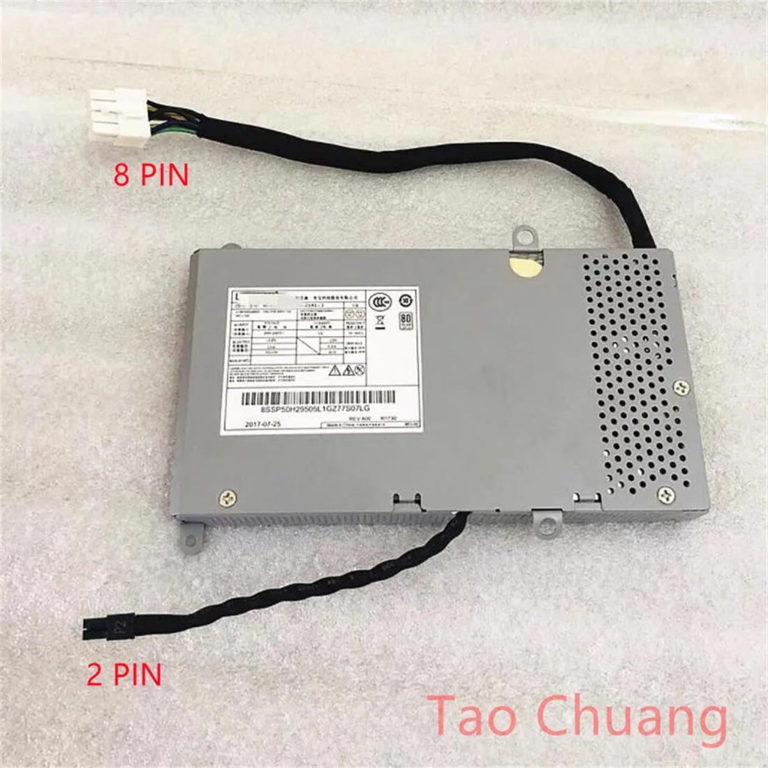 FOR Lenovo B5040 B4655 B5030 A9050 all-in-one machine power supply 150W PS-2151-08 APC003