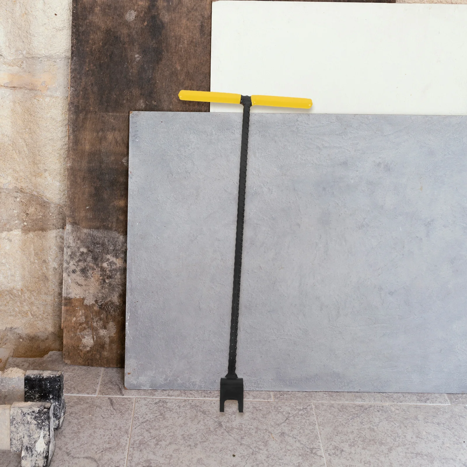 

High Precision Water Meter Valve Wrench Easy Grip Handle Compact Design Ideal for Home and Industrial Use Reliable Performance