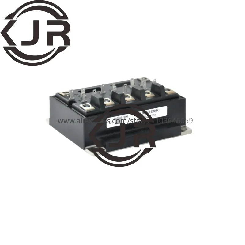 

6MBI75L-060 MG75J6ES11 MG75J6ES1 MG100J6ES50 MG75H2CL1 MG75J6ES45 MG100J6ES1 MG100J6ES11 IGBT Module