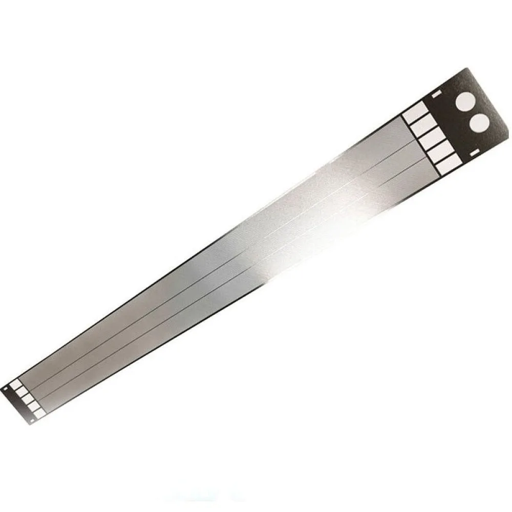 Charge Corona Grid Fits For Ricoh MP 7502 7500 2075 7501 7503 8000 7001