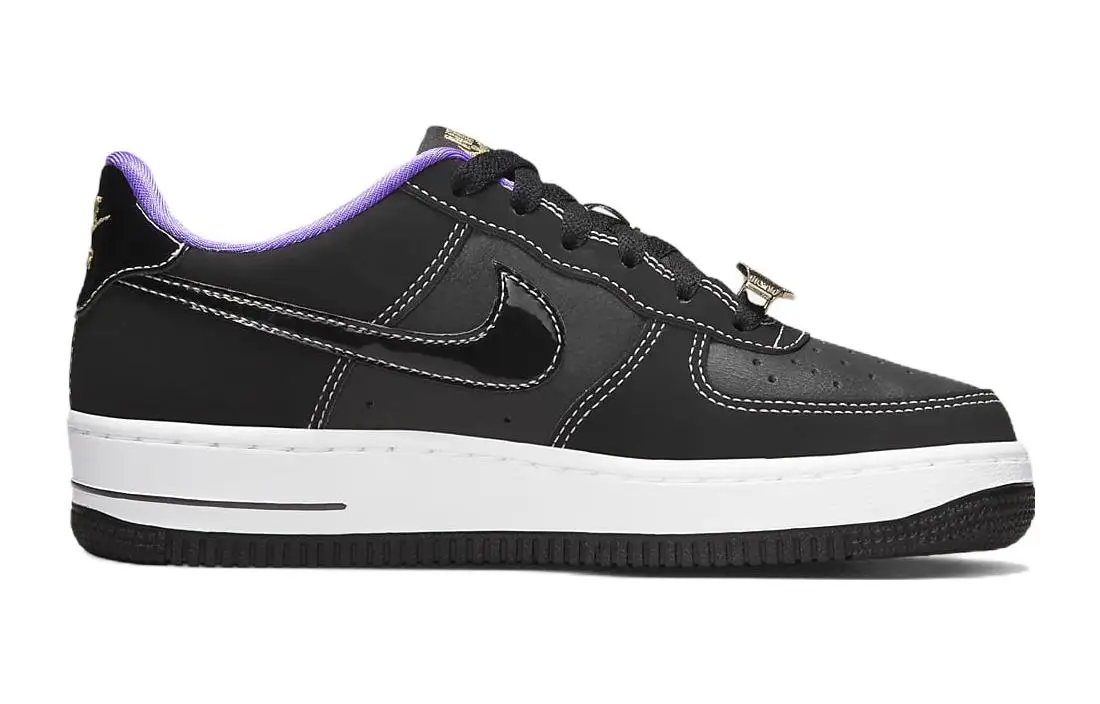 Nike Air Force 1 Low '07 LV8 