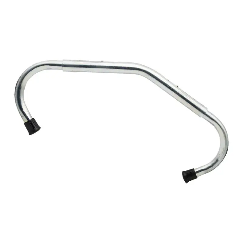 

Anti-Kick Rod For Cow Adjustable Cattle Stop Kicking Device Retractable Farm Cow Supplies Stick For Father Boyfriend Grandfather